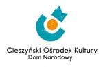 Stefania Bojda: Mój kolorowy świat